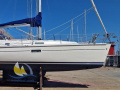 Beneteau OCEANIS 361 Lift keel Segelyacht