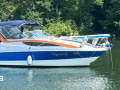 Bayliner 285 Kajütboot
