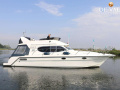 Galeon 380 Fly Flybridge