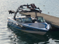 Nautique Super Air Nautique 210 Wakeboard/Wakesurf