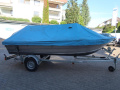Smartliner 170 Sportboot