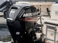 Mercury F 80 ELPT EFI Aussenborder