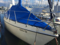 Rethana 27 Yacht a vela