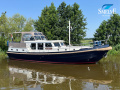 Privateer Vlet 1250 Motor yacht
