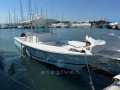 Regulator Marine 29FS Superyacht