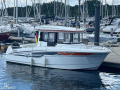 Beneteau BARRACUDA 7 Sportboot