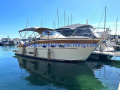 Terra Nauta 30 Deckboot