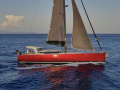 Pegasus 50 Kansisalonki