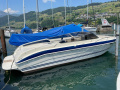 Airon Marine Airon 277 Imbarcazione da diporto
