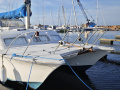 Catalac 9m Katamaran