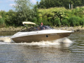 Sportboot Sportboot