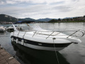 Sessa C30 Motorboot-Klassiker