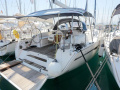 Bavaria Cruiser 46 Segelyacht