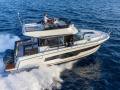 Jeanneau Merry Fisher 1095 Fly Flybridge