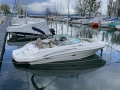 Sea Ray 220 SD Imbarcazione da diporto