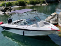 Rinker 18 QX FS OB Bowrider
