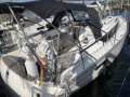 Bavaria Cruiser 34 Plachetní jachta