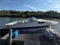 Ebbtide 192 Xl Sportboot