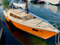 Dehler Varianta 65 Yacht a vela