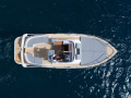 Girbau G28 Konsolenboot