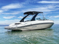 Rinker QX26 cc Imbarcazione da diporto