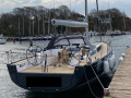 X-Yachts X4.6 Seilyacht