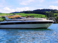 Ilver Mirable 41 Motoryacht