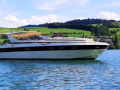 Ilver Mirable 41 Motoryacht