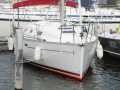 Beneteau Oceanis 311 Clipper Purjejahti