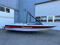MasterCraft PS 190 Sci nautico