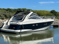 Absolute 41 S Motoryacht
