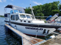 Proficiat 1010 Excellence Motoryacht