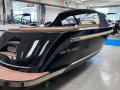 Maxima 620 Retro Motor launch
