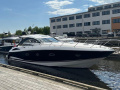 Portofino 53 Motoryacht