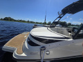 Sea Ray 190 Sport Motoryacht