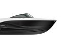Bayliner V20 OE Bowrider