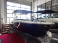 Bayliner V20 OE Bowrider