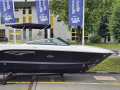 Sea Ray Sun Sport 250 Europe Sportboot