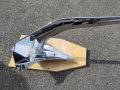 Ultra Anker 21 kg Anderes