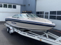 MasterCraft MS 200 Imbarcazione da diporto