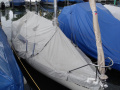 Dehler Varianta 65 K4, Nr. 211 Segelyacht