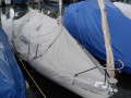 Dehler Varianta 65 K4, Nr. 211 Yacht à voile