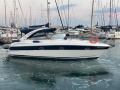 Bavaria 33 Sport Motoryacht