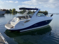 Rinker 290EC Yacht a motore