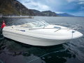 Nidelv 610 Sportboot