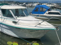 Ocqueteau 645 Pilothaus