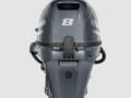 Yamaha F8FEL Aussenborder
