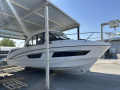 Beneteau Antares 9, 2025 &ndash; immediate delivery Kajütboot