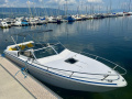 Gobbi Offshore 23 Imbarcazione da diporto