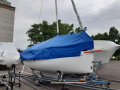 Beneteau First 211 Daysailer